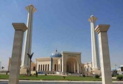 لماذا استبعد السيسي عناصر الشرطة من تأمينه في صلاة العيد؟!