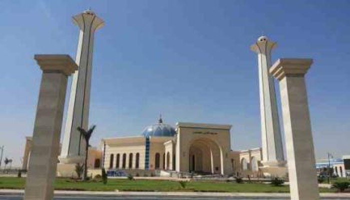 لماذا استبعد السيسي عناصر الشرطة من تأمينه في صلاة العيد؟!