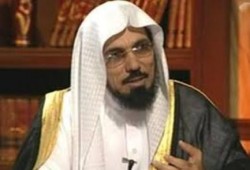 العودة: أرفض تحميل الحجاج المسئولية عن حادث "منى"