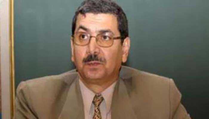 ممدوح الولي: ارتفاع نسبة التقفز بمصر إلى 18% بسبب الفقر وسوء التغذية