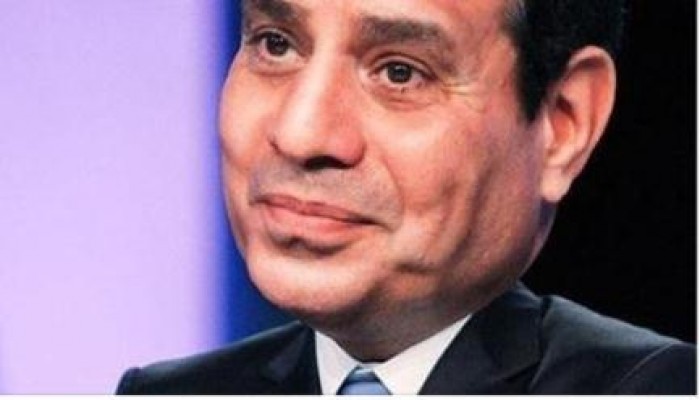 فضيحة جديدة للسيسي : اعلام الانقلاب يعرض فيديوهات قديمة على أنها جديدة في أمريكا(فيديو)