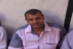 أمن الانقلاب بدمياط يعتقل مدرس ثانوي من مدرسته فى أول أيام الدراسة