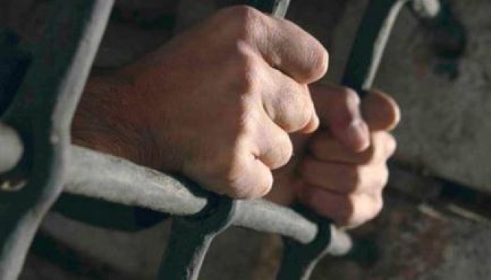 منع الزيارة عن معتقلي مركز "محلة دمنة" بالدقهلية.. وأهاليهم "سمعنا صوت ولادنا بيصرخوا"