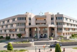 تغيب 29 طبيباً بالمستشفى العام في الإسماعيلية عن النوبتجية مساء أمس