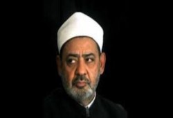 "الانقلاب" يذبح التعليم الأزهري بسكين التراخيص