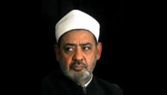 "الانقلاب" يذبح التعليم الأزهري بسكين التراخيص