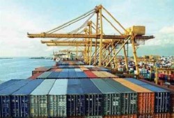 الانقلاب يرفع رسوم بعض الخدمات لتوفير 6.5 مليارات جنيه للموازنة