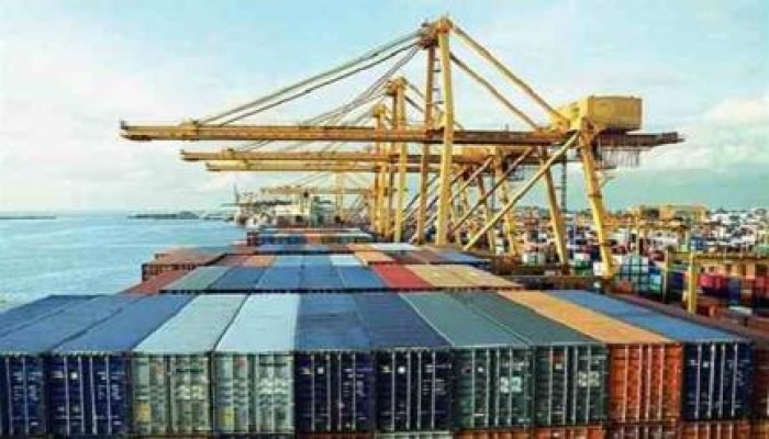 الانقلاب يرفع رسوم بعض الخدمات لتوفير 6.5 مليارات جنيه للموازنة