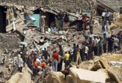 إنجازات الانقلاب.. مصر ضمن قائمة الدول الأفقر عالميا