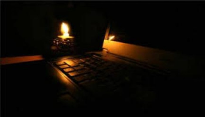 مع بدء الدراسة.. انقطاع الكهرباء عن شرق الإسكندرية