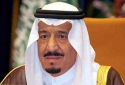 السعودية ترفض مبادرة روسيا وتنذر الأسد: إما الرحيل أو الخيار العسكري