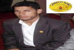 أمن الإنقلاب بدمياط يعتقل رئيس اللجنة النقابية للمعلمين بالزرقا من مدرستة