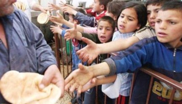"دميان": المالية تستولي على 98 مليار جنيه من جيوب الفقراء بشعار الإصلاح المالي