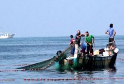 الانقلاب يترك الصيادين المصريين نهبا للدول المجاورة