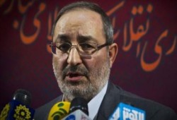 إيران تلوح بالخيار العسكري ضد السعودية للرد على "كارثة منى"