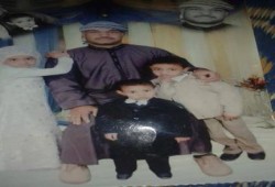 سياسة تصفية المعارضين.. مِصْر في طريقها إلى سوريا والعراق