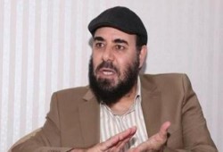 "طارق الزمر": يناير قادم.. وإن طال الإنتظار