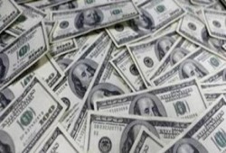 سعر الدولار في السوق السوداء اليوم الخميس