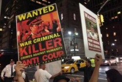 تقرير للجزيرة : "السيسي ميكس" .. كل شيء والعكس