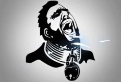 تفاعل واسع على مواقع التواصل مع هاشتاج "القتل البطئ" لفضح سجون الانقلاب