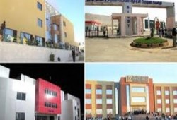 ضغوط رجال الأعمال تجبر "التعليم العالي" زيادة المقبولين بالجامعات الخاصة 10%