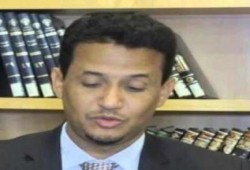 "الشنقيطي": لهذين السببين.. دفعت أميركا روسيا لغزو سوريا!