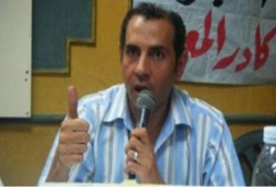 مدير مركز "الحق في التعليم": حكومة الانقلاب حولت التدريس لسلعة تجارية