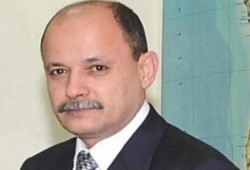 رئيس تحرير الأهرام السابق: موقع السيسي للشكاوى "فنكوش"