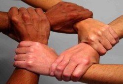 تضامن: رفع الرقابة المالية عن الجيش والشرطة يكشف عدم عدالة النظام