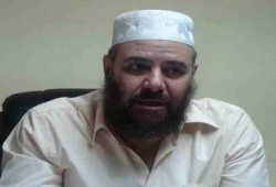 الزمر: الانقلاب سوف يعتقل أو يصفي أي معارض يعود لأرض الوطن