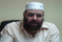 الزمر: الانقلاب سوف يعتقل أو يصفي أي معارض يعود لأرض الوطن