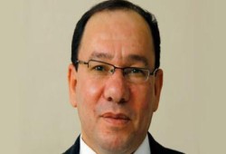 وائل قنديل يكتب : فلنحرّر مصر قبل تحرير القدس