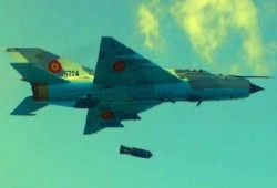 إخوان سوريا: الاحتلال الروسي لبلادنا يمثل خرقًا فاضحًا للقانون الدولي