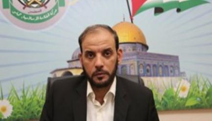 حماس: القادم للاحتلال أعظم