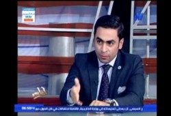 مسئول بحكومة الانقلاب يزور 11 شهادة دكتوراة !