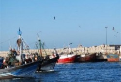 استمرار احتجاز 32 صيادًا بليبيا والسودان وسط تجاهل من خارجية الانقلاب