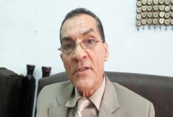 جنون الانقلابيين .. رئيس جامعة الأزهر يحظر دخول المياه المعدنية والبرفانات إلى الجامعة