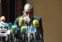 أهالي مفقودي "حادث منى": "فين السيسي وحكومته" (فيديو)