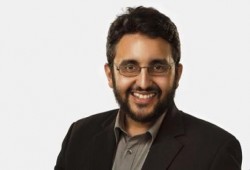 جهاد الحداد من السجن للمشفى بسبب سوء التغذية