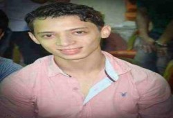 الشرقية.. الانقلاب يختطف طالبًا ويواصل الإخفاء القسري لـ9 محتطفين