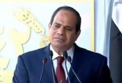 رغم تأسيسها منذ 113 عام .. الجاهل يشكر السعودية على خدمة الحجاج طيلة "ألف عام" (فيديو)