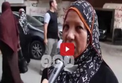 مواطنون : البطالة وغلاء المهور من أسباب العنوسة (فيديو)