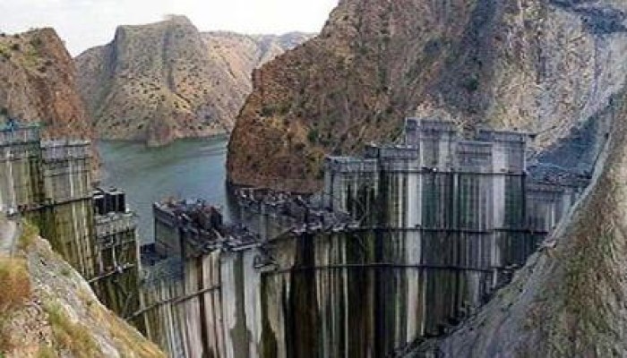 مصر هتعطش .. خبراء: تجاهل إثيوبيا والسودان دعوة السيسي لاجتماعات السد "فضيحة كبرى"!