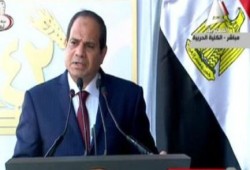 جمال ريان: جمهورية الضباط تحتفل بنصر أكتوبر الوهمي