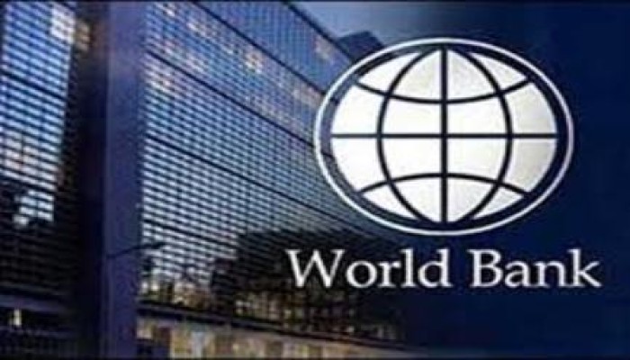 البنك الدولي: تراجع النمو الاقتصادي وزيادة البطالة في مِصْر منذ الانقلاب