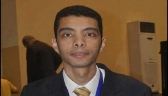 إخفاء قسري لأحد معتقلي الاسكندرية عقب صدور الحكم براءته وأنباء عن تعرضه للتعذيب