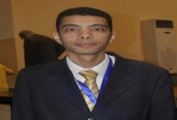 اخفاء قسري لاحد معتقلي الاسكندريه عقب صدور الحكم براءته وانباء عن تعرضه للتعذيب .