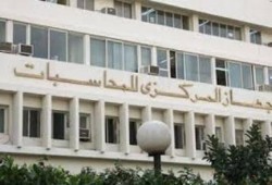 "المركزي للمحاسبات": 200 مليار فاتورة الفساد بعهد الانقلاب خلال 2014
