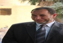 اختطاف عضو مجلس الشعب المهندس محمد فياض واقتياده إلى مكان مجهول