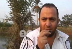 في ذكرى 6 أكتوبر ..جيشنا مبقاش جيش انتصارات بقى جيش انقلابات (فيديو)